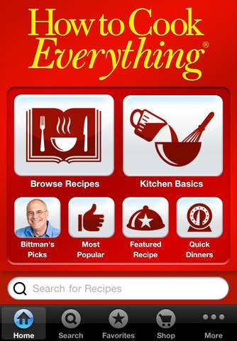 [how-to-cook-everthing-iphone-app-screenshot%255B2%255D.jpg]