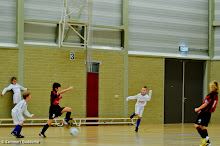 20130105 - WVV F1 - Zaalcompetitie - 001.jpg