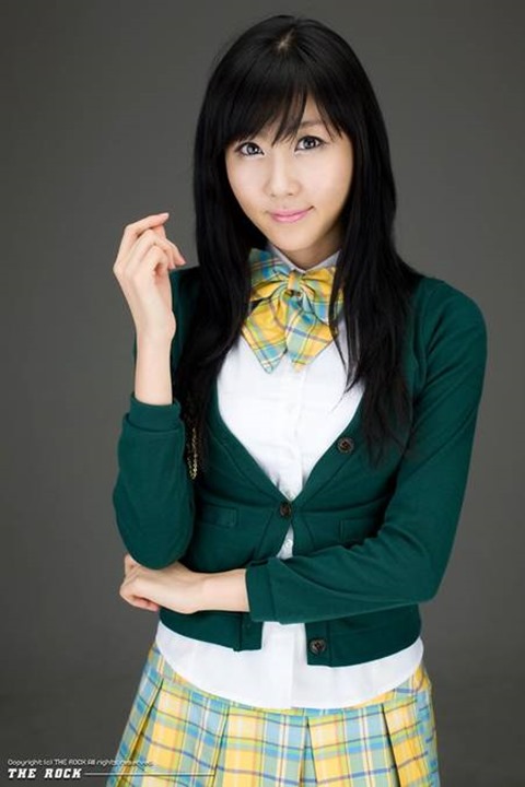choi-byul-i choi-byul-i