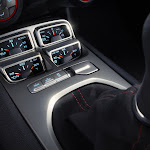 2012 Chevrolet Camaro ZL1 006.jpg 2012 Chevrolet Camaro ZL1 006.jpg
