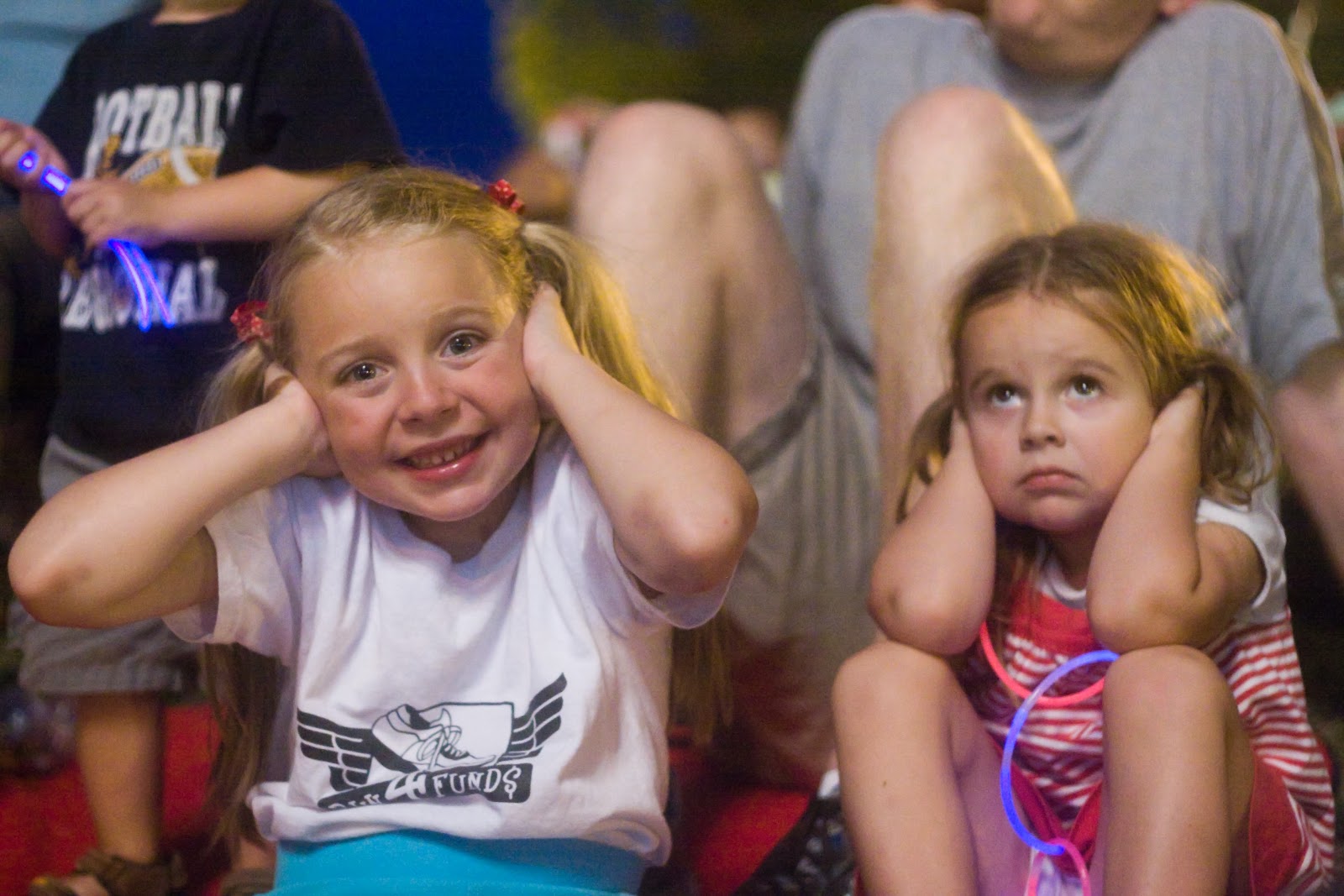 [7.4.13---soph-tess-watching-firework%255B1%255D.jpg]