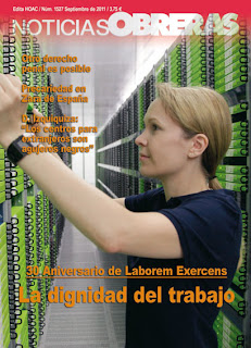 1527 NNOO Portada.jpg