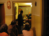 FiladelfiaAcasa_16.02.06 010.jpg