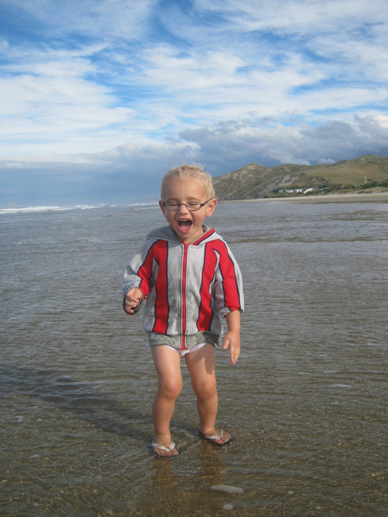 [IMG_3921%255B8%255D.jpg]