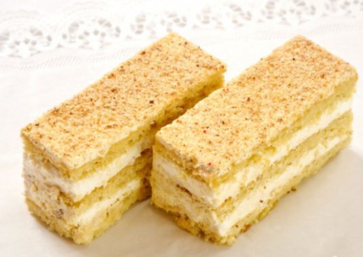 [1289757897_fatcats.ru_ussr_cake_9%255B2%255D.jpg]