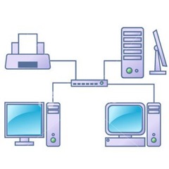 computer_network