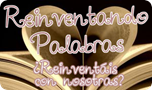 librobanner1