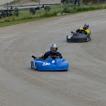DSC_5828.jpg