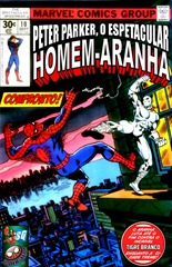 Espetacular HA v1 #010 (1977) (ST-SQ)-0001