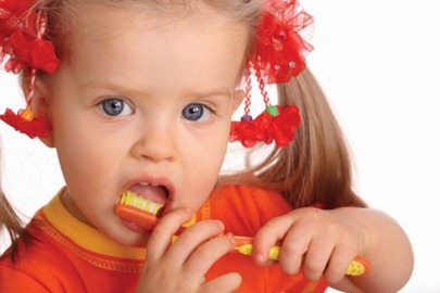 fluorose-dentaria-o-que-e-e-qual-a-prevencao-e-tratamento fluorose-dentaria-o-que-e-e-qual-a-prevencao-e-tratamento