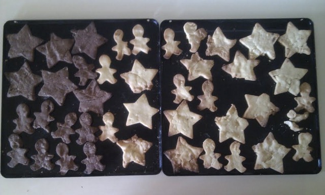 [Shortbread%2520Dec%25202011%255B4%255D.jpg]