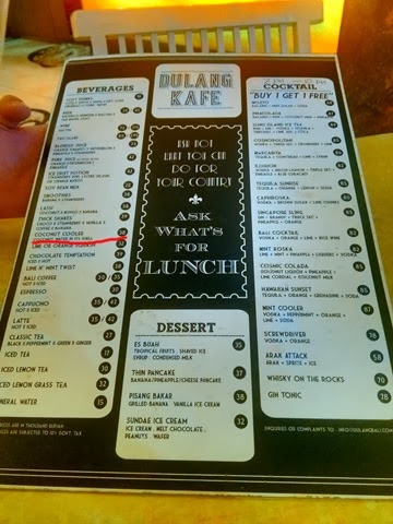 [IMG_20140215_163352_HDR%255B7%255D.jpg]