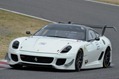 Ferrari-599XX-Evo-XX-3 Ferrari-599XX-Evo-XX-3