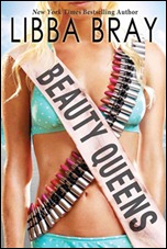 Beauty Queens Beauty Queens