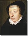 catherine de médicis