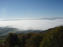 PA100257.JPG