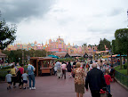 Fantasyland