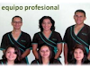Armonia Y Salud Masajes Terapeuticos