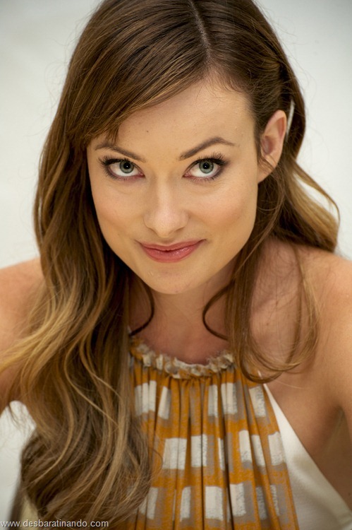 olivia wilde linda sensual sexy sedutora sexta proibida desbaratinando (146)