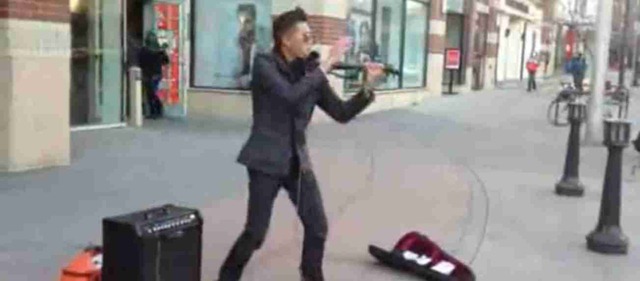 [violinista%255B4%255D.jpg]