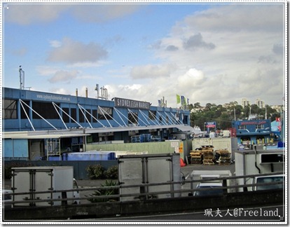 fishmarket