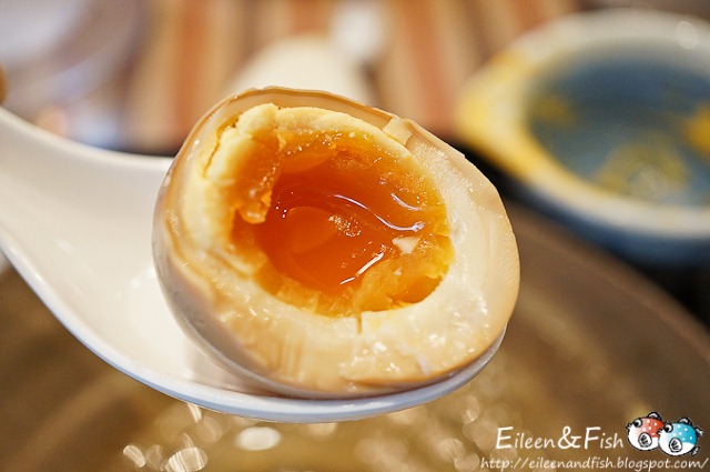 [20111201-2-19%255B3%255D.jpg]