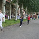 IMG_2699.JPG