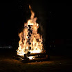 DSC_0612.JPG