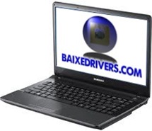 drivers-Samsung-305E4A-AD2-notebook