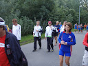 P8310335.JPG