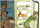 Jogo do Scooby-doo - Ghoul School Jogo do Scooby-doo - Ghoul School