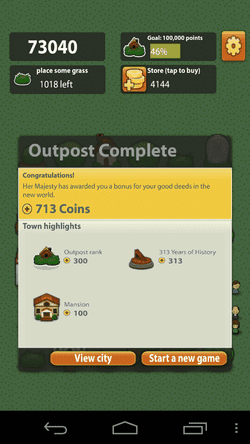 [tripletown-02%255B2%255D.png]