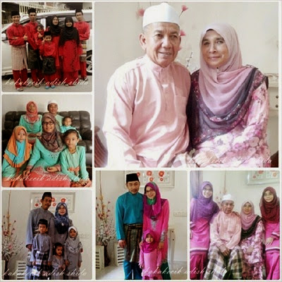 family family