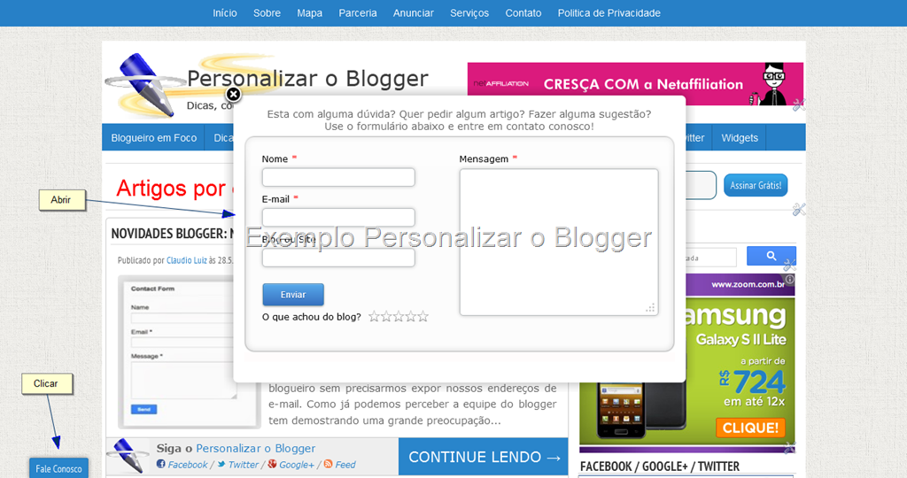 [Formul%25C3%25A1rio%2520de%2520contato%2520estilo%2520popup%255B12%255D.png]