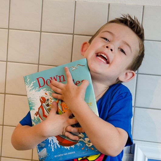 [Matthew%2527s%2520Birthday-20%255B8%255D.jpg]