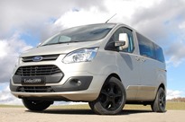 Loder1899-Ford-Transit-3 Loder1899-Ford-Transit-3