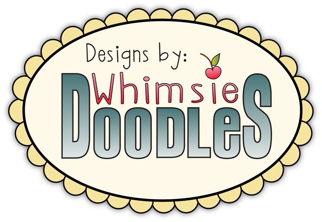 [Designs%2520by_Whimsie%2520Doodles%255B3%255D.jpg]