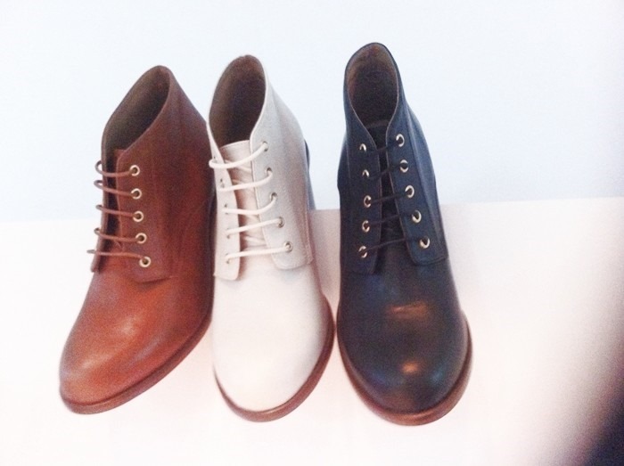 Office SS13 (12)