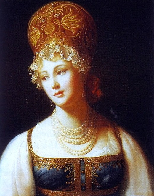 [0_530ce_ef951ccc_XL%255B4%255D.jpg]
