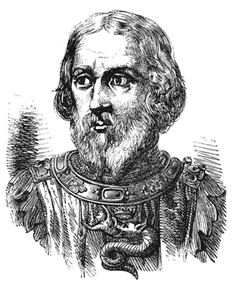 Galeazzo I Visconti, Hijo de Matteo Visconti. Galeazzo I Visconti, Hijo de Matteo Visconti.