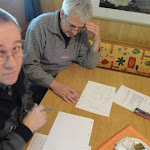 DSC01425.JPG