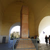 IMGP7394.JPG