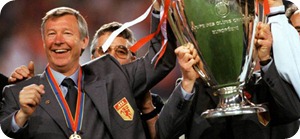 Sir-Alex-Ferguson Sir-Alex-Ferguson