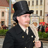 DSC_1779.jpg