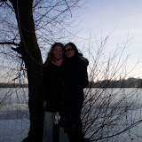 Niki & Lina