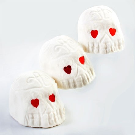 [Lush-Skullduggery5.jpg]