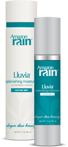 [amazon-rain-moisturizer-150%255B2%255D.png]
