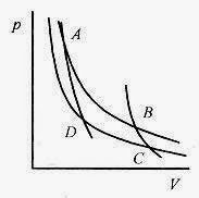 Physics Problems solving_Page_188_Image_0005 Physics Problems solving_Page_188_Image_0005