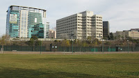 Cottle to Home 075.JPG Photo