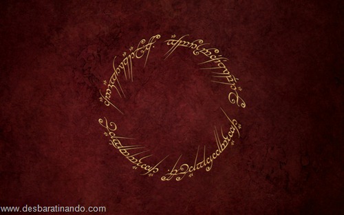 wallpapers nerds minimalistas desbaratinando (78) wallpapers nerds minimalistas desbaratinando (78)